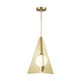 700TDOBLPGB-LED930 | angle