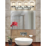 GLA-8774-16-WTFR-DBRZ | lifestyle