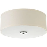 70_P3696 | Main Product Image