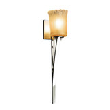 GLA-8791-16-GLDC-CROM-LED1-700 | 