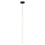 62_700TDOBT13-LED927 | Main Product Image
