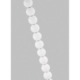 700TDOBT13N-LED927 | detail