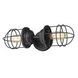9808-2W BCB | angle
