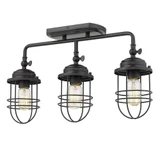 9808-BA3 BCB | angle