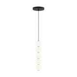 62_700TDOBT5-LED927 | Main Product Image