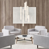 700TDOBT5N-LED927 | lifestyle
