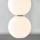 700TDOBT9B-LED927 | detail
