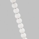 700TDOBT9B-LED927 | detail