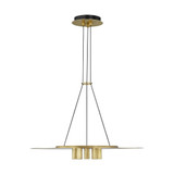 700TDPNT22B-LED930 | angle