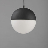 E20361-92BK | detail