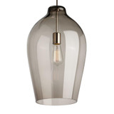 700TDPRCPKS-LED927 | 