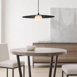 700TDPRLB-LED930 | lifestyle