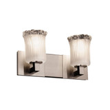 11_GLA-8922-16-WTFR | Main Product Image
