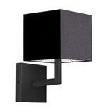 303_77-1W | Main Product Image