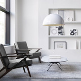 700TDPSP24WWW | lifestyle