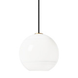 62_700TDSDN | Main Product Image