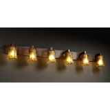 11_GLA-8926-16-AMBR | Main Product Image