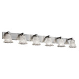 11_GLA-8926-20-LACE | Main Product Image