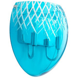 182_0763TLWs | Main Product Image