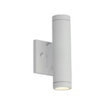 NSH-4111W-WHTE | 