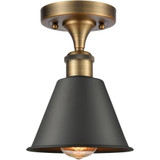 516-1C-BB-M8-BK | 