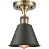 517_516-1C-M8-95 | Main Product Image