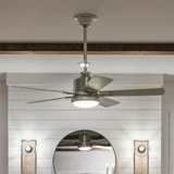 {"pim_id":"147_livingroom_colerne_marquee_300052ni_detail_night_v1_1k","sku":"147_300052","media_type":"media"}