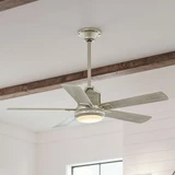 {"pim_id":"147_livingroom_colerne_marquee_300052ni_detail_day_ti_v1_1k","sku":"147_300052","media_type":"media"}