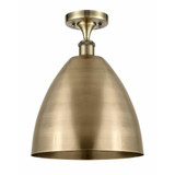 517_516-1C-12D | Main Product Image
