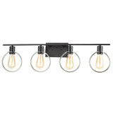 11_NSH-8904 | Main Product Image