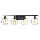 NSH-8904-MBBR | 