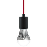 62_700TDSOCOP-16 | Main Product Image