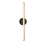 NSH-9115-MBBR | angle