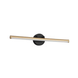 NSH-9115-MBBR | angle