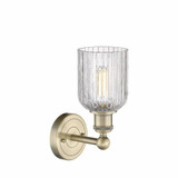 616-1W-AB-G559-5CL | angle