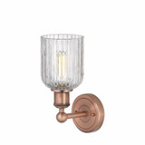 616-1W-AC-G559-5CL | angle
