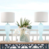 {"pim_id":"182_09140_3_new_2k","sku":"182_09140","media_type":"media"}