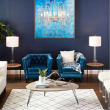 {"pim_id":"182_06603_3_new_2k","sku":"182_06603","media_type":"media"}