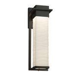 PNA-7544W-WAVE-MBLK | 