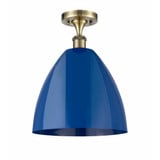 517_516-1C-PLYM-12 | Main Product Image