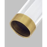 700TDWIT3B-LED930 | detail