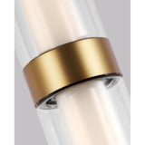 700TDWIT3B-LED930 | detail