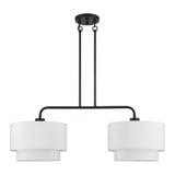 218_50302 | Main Product Image