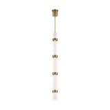 700TDWIT5R-LED930 | 