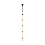 700TDWIT6B-LED930 | 