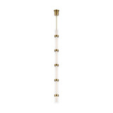 700TDWIT6R-LED930 | 