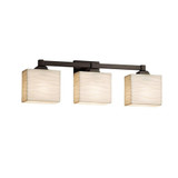 11_PNA-8433-55-WAVE | Main Product Image