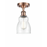 517_516-1C-G39 | Main Product Image