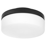 {"pim_id":"183_1011_959_new_2k","sku":"183_1011-LED","media_type":"media"}