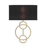 49_LRL-992 | Main Product Image